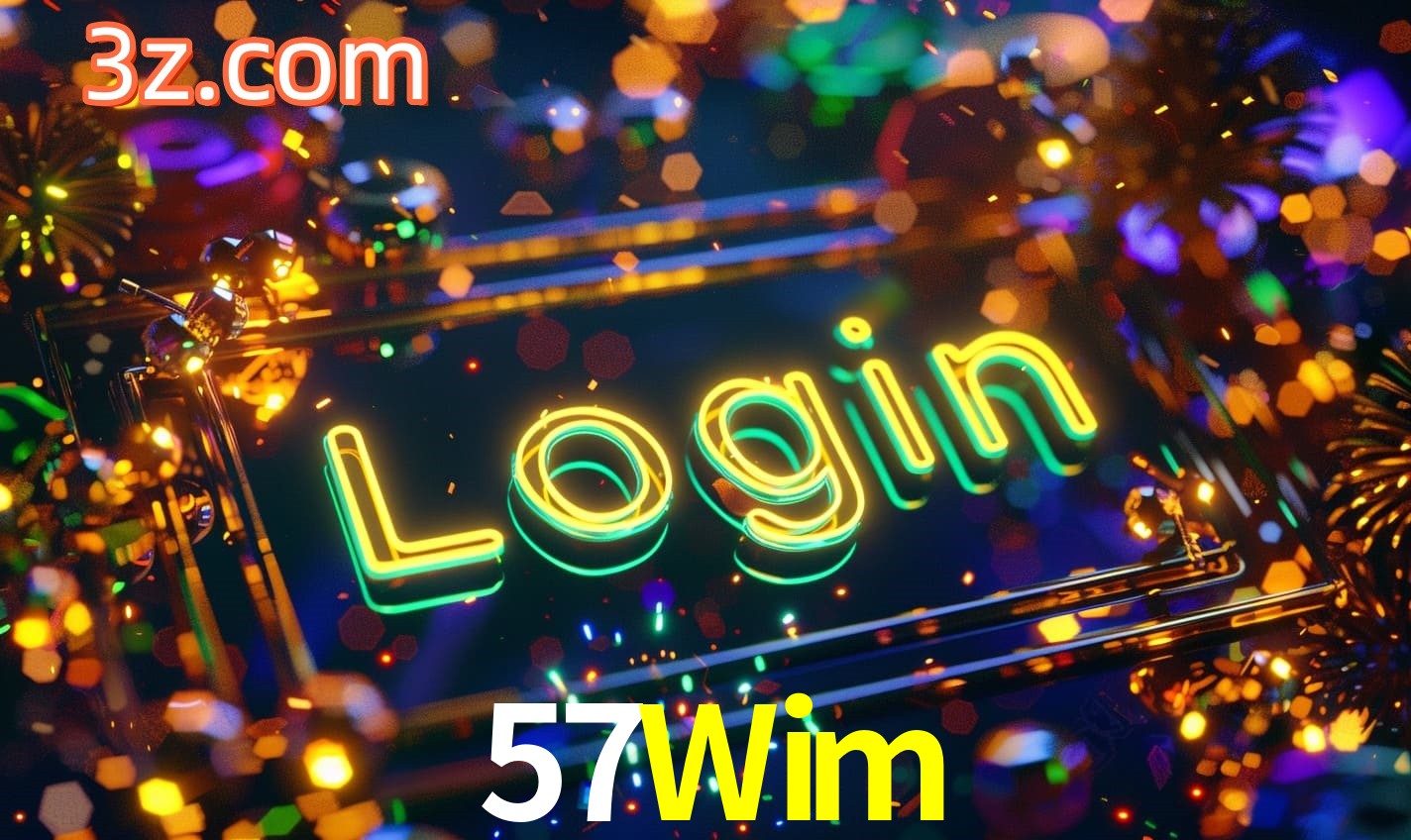 Populares Slots 57Wim